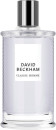 David-Beckham-Classic-Homme-EDT-100mL Sale