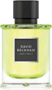 David-Beckham-Instinct-EDP-75mL Sale