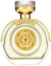 Guess-Bella-Vita-EDP-100mL Sale