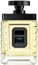 Guess-Uomo-EDT-100mL Sale