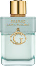 Guess-Iconic-Sublime-EDP-100mL Sale