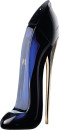 Carolina-Herrera-Good-Girl-EDP-80mL Sale