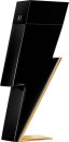 Carolina-Herrera-Bad-Boy-EDT-100mL Sale