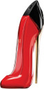 Carolina-Herrera-Very-Good-Girl-EDP-80mL Sale