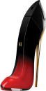 Carolina-Herrera-Very-Good-Girl-Elixir-EDP-80mL Sale