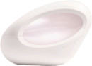Ariana-Grande-Mod-Vanilla-EDP-100mL Sale