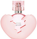 Ariana-Grande-Thank-U-Next-EDP-100mL Sale