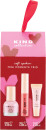 NEW-Kind-Collective-Soft-Spoken-Mini-Moments-Trio Sale