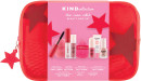 NEW-Kind-Collective-The-Icon-Edit-Beauty-Bag-Set Sale