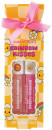 NEW-House-of-Treats-Rainbow-Kisses-Scented-Lip-Shine-Duo Sale
