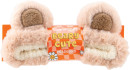 NEW-House-of-Treats-Beary-Cute-Headband Sale
