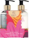 NEW-Blissful-Moments-Hand-Wash-Lotion-Duo Sale
