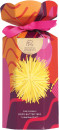 NEW-Blissful-Moments-Body-Butter-Trio Sale