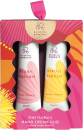 NEW-Blissful-Moments-Hand-Cream-Duo Sale