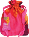 NEW-Blissful-Moments-Bag-of-Treats Sale