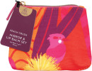 NEW-Blissful-Moments-Mirror-Lip-Balm-Set Sale