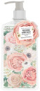 NEW-Pretty-Botanicals-Perfumed-Hand-Wash Sale