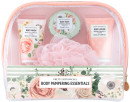 NEW-Pretty-Botanicals-Body-Pampering-Essentials Sale
