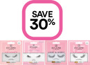 Save-30-on-Eylure-Lash-Range Sale