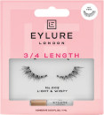 Eylure-34-Length-No-002-Light-Wispy-Lash-1-Pair Sale