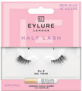 Eylure-Half-Lash-No-5-Natural-1-Pair Sale
