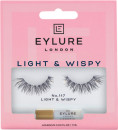 Eylure-Light-Wispy-No-117-1-Pair Sale