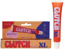 Clutch-Glue-30mL Sale