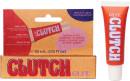 Clutch-Glue-15mL Sale
