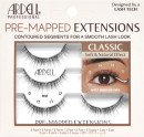 Ardell-Pre-Mapped-Extensions-Classic-3-Pairs Sale
