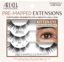 Ardell-Pre-Mapped-Extensions-Kitten-Eye-3-Pairs Sale
