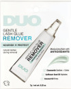 Ardell-Gentle-Lash-Glue-Remover-7g Sale