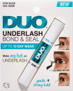 Ardell-Underlash-Bond-Seal-Adhesive-25g Sale