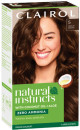 Clairol-Natural-Instincts-5-Medium-Brown-1-Pack Sale