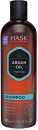 HASK-Argan-Oil-Repairing-Shampoo-355mL Sale