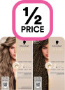 12-Price-on-Schwarzkopf-Creme-Supreme-Range Sale