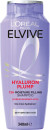 LOral-Paris-Elvive-Hyaluron-Plump-Shampoo-340mL Sale