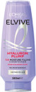 LOral-Paris-Elvive-Hyaluron-Plump-Conditioner-340mL Sale