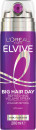 LOral-Paris-Elvive-Collagen-Lifter-Big-Hair-Day-Refreshing-Volume-Spray-200mL Sale