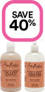 Save-40-on-Selected-Shea-Moisture-Products Sale