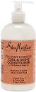 SheaMoisture-Coconut-Hibiscus-Conditioner-Travel-95mL Sale