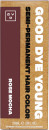 Good-Dye-Young-Infusions-Semi-Permanent-Hair-Colour-Rose-Mocha-148mL Sale