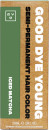 Good-Dye-Young-Infusions-Semi-Permanent-Hair-Colour-Iced-Matcha-148mL Sale