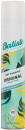 Batiste-Original-Dry-Shampoo-350mL Sale