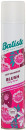 Batiste-Blush-Flirty-Floral-Dry-Shampoo-350mL Sale