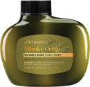 Antipodes-Manuka-Orange-Volume-Shine-Conditioner-340mL Sale