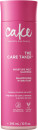 Cake-The-Care-Taker-Moisturizing-Shampoo-295mL Sale