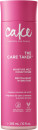 Cake-The-Care-Taker-Moisturizing-Conditioner-295mL Sale