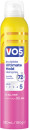 VO5-Invisible-Firm-Hold-Hairspray-250mL Sale