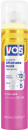 VO5-Invisible-Ultimate-Hold-Hairspray-400mL Sale
