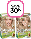 Save-30-on-Garnier-Haircare-Range Sale